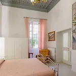 Il Salotto * Foligno