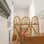 Il Salotto * Foligno