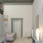 Lejlighed Il Salotto