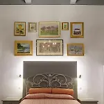 Il Salotto Foligno