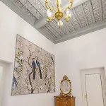 Lejlighed Il Salotto