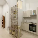 Il Salotto