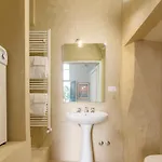 Apartmán Il Salotto Foligno