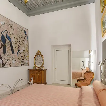 Il Salotto * Foligno