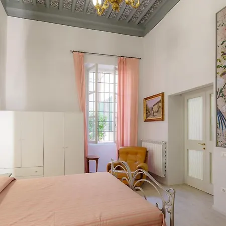 Il Salotto * Foligno