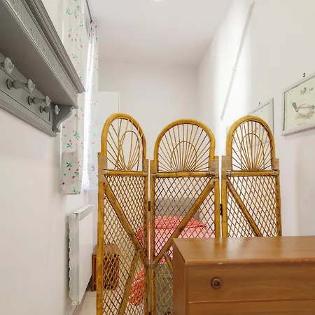 Il Salotto * فولينيو