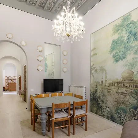 Il Salotto Foligno