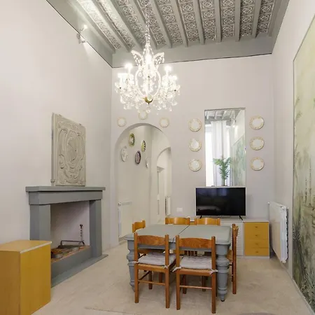Il Salotto