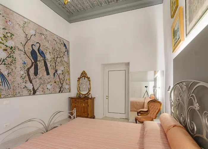 Il Salotto * 폴리뇨