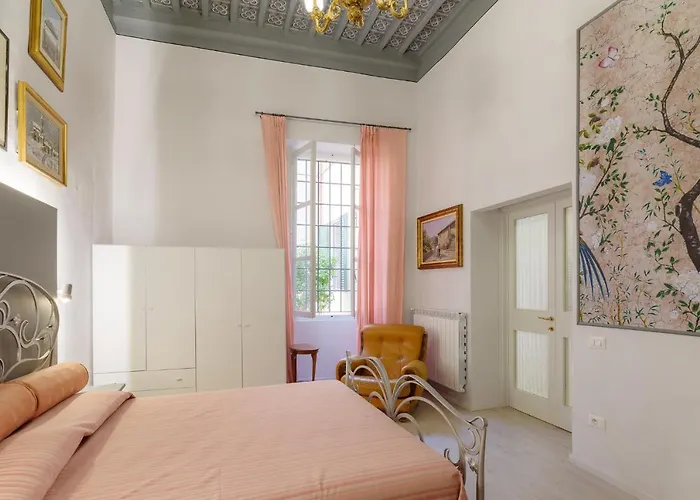 Il Salotto * 폴리뇨