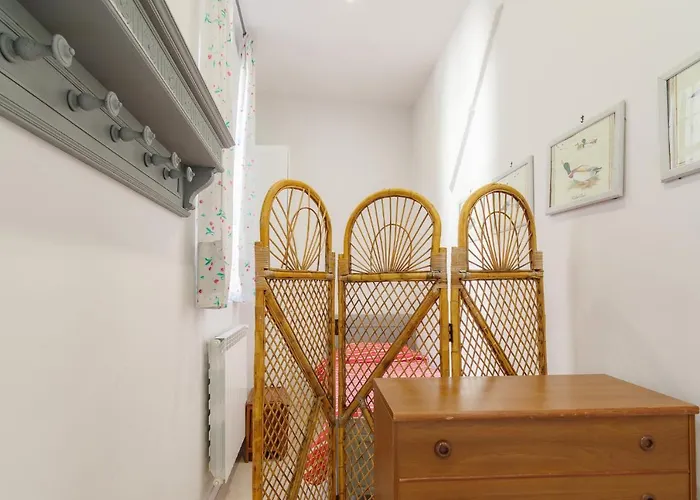 Il Salotto * Foligno